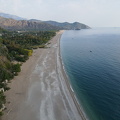 Ликийская тропа